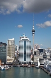 aerial;aerial-photo;aerial-photography;aerial-photos;aerial-view;aerial-views;aerials;Albert-St;Auckland;building;buildings;c.b.d.;cbd;central-business-district;cities;city;city-of-sails;cityscape;cityscapes;Ferry-Terminal;high-rise;high-rises;high_rise;high_rises;highrise;highrises;multi_storey;multi_storied;multistorey;multistoried;N.I.;N.Z.;New-Zealand;NI;North-Island;NZ;office;office-block;office-blocks;offices;queen-city;sky-scraper;sky-scrapers;Sky-Tower;sky_scraper;sky_scrapers;Sky_tower;Skycity;skyscraper;skyscrapers;Skytower;tower;tower-block;tower-blocks;towers;viewing-tower;viewing-towers;Waitemata-Harbor;Waitemata-Harbour
