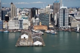 aerial;aerial-photo;aerial-photography;aerial-photos;aerial-view;aerial-views;aerials;Auckland;c.b.d.;cbd;central-business-district;cities;city;city-of-sails;cityscape;cityscapes;Ferry-Building;Ferry-Terminal;Ferry-Terminal-Building;high-rise;high-rises;high_rise;high_rises;highrise;highrises;Historic-Ferry-Building;multi_storey;multi_storied;multistorey;multistoried;N.I.;N.Z.;New-Zealand;NI;North-Island;NZ;office;office-block;office-blocks;offices;port;ports;queen-city;Queens-Wharf;sky-scraper;sky-scrapers;sky_scraper;sky_scrapers;skyscraper;skyscrapers;tower-block;tower-blocks;Waitemata-Harbor;Waitemata-Harbour;wharf;wharfs;wharves