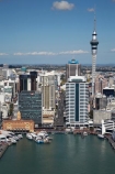 aerial;aerial-photo;aerial-photography;aerial-photos;aerial-view;aerial-views;aerials;Albert-St;Auckland;building;buildings;c.b.d.;cbd;central-business-district;cities;city;city-of-sails;cityscape;cityscapes;Ferry-Building;Ferry-Terminal;Ferry-Terminal-Building;high-rise;high-rises;high_rise;high_rises;highrise;highrises;Historic-Ferry-Building;multi_storey;multi_storied;multistorey;multistoried;N.I.;N.Z.;New-Zealand;NI;North-Island;NZ;office;office-block;office-blocks;offices;queen-city;sky-scraper;sky-scrapers;Sky-Tower;sky_scraper;sky_scrapers;Sky_tower;Skycity;skyscraper;skyscrapers;Skytower;tower;tower-block;tower-blocks;towers;viewing-tower;viewing-towers;Waitemata-Harbor;Waitemata-Harbour