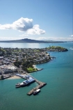 aerial;aerial-photo;aerial-photography;aerial-photos;aerial-view;aerial-views;aerials;Auckland;city-of-sails;coast;coastal;coastline;coastlines;coasts;Devonport;ferry-terminal;Hauraki-Gulf;N.I.;N.Z.;New-Zealand;NI;North-Head;North-Island;North-Shore;NZ;ocean;queen-city;Rangitoto-Is;Rangitoto-Is.;Rangitoto-Island;sea;shore;shoreline;shorelines;shores;volcanic;volcano;volcanoes;water;wharf;wharves