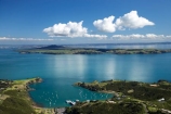 aerial;aerial-photo;aerial-photography;aerial-photos;aerial-view;aerial-views;aerials;Auckland;bay;bays;coast;coastal;coastline;coastlines;coasts;Hauraki-Gulf;island;islands;Matiatia-Bay;N.I.;N.Z.;New-Zealand;NI;North-Island;NZ;ocean;Rangitoto-Is;Rangitoto-Is.;Rangitoto-Island;sea;shore;shoreline;shorelines;shores;Waiheke-Is;Waiheke-Is.;Waiheke-Island;water