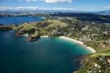 aerial;aerial-photo;aerial-photography;aerial-photos;aerial-view;aerial-views;aerials;Auckland;bay;bays;coast;coastal;coastline;coastlines;coasts;Hauraki-Gulf;island;islands;Mawhitipana-Bay;N.I.;N.Z.;New-Zealand;NI;North-Island;NZ;ocean;Palm-Beach;sea;shore;shoreline;shorelines;shores;Waiheke-Is;Waiheke-Is.;Waiheke-Island;water
