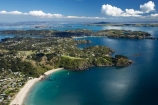 aerial;aerial-photo;aerial-photography;aerial-photos;aerial-view;aerial-views;aerials;Auckland;bay;bays;coast;coastal;coastline;coastlines;coasts;Hauraki-Gulf;island;islands;Mawhitipana-Bay;N.I.;N.Z.;New-Zealand;NI;North-Island;NZ;ocean;Palm-Beach;sea;shore;shoreline;shorelines;shores;Waiheke-Is;Waiheke-Is.;Waiheke-Island;water