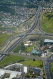 aerial;aerial-photo;aerial-photograph;aerial-photographs;aerial-photography;aerial-photos;aerial-view;aerial-views;aerials;Auckland;Auckland-Motorway;Auckland_Hamilton-Motorway;highway;highways;intersection;Manukau;motorway;motorways;N.I.;N.Z.;New-Zealand;NI;North-Is;North-island;Nth-Is;NZ;South-Western-Motorway;Southern-Motorway;state-hgihway-one;state-highway-1