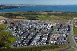 aerial;aerial-image;aerial-images;aerial-photo;aerial-photograph;aerial-photographs;aerial-photography;aerial-photos;aerial-view;aerial-views;aerials;architectural;architecture;Auckland;Auckland-house-prices;Auckland-housing-bubble;Auckland-housing-market;Auckland-housing-prices;Auckland-real-estate;Auckland-real-estate-market;Auckland-region;Buckley-Ave;Buckley-Avenue;building-boom;communities;community;construction-building;development;developments;estate;estates;Hobsonville;Hobsonville-Point;home;homes;house;houses;housing;housing-boom;housing-bubble;housing-bubbles;housing-development;housing-developments;housing-estate;housing-estates;Lester-St;Lester-Street;N.I.;N.Z.;neighborhood;neighborhoods;neighbourhood;neighbourhoods;new-houses;new-housing;new-housing-development;new-housing-developments;New-Zealand;NI;North-Is;North-Island;NZ;property-development;property-developments;real-estate;real-estate-development;real-estate-developments;real_estate;residence;residences;residential;residential-buildings;residential-development;residential-housing;roof;roofs;rooftop;rooftops;roves;Squadron-Dr;Squadron-Drive;Station-St;Station-Street;street;streets;subdivision;subdivisions;suburb;suburban;suburbia;suburbs;Toheroa-St;Toheroa-Street;town-planning;urbanisation;urbanization