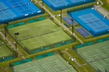 aerial;aerial-image;aerial-images;aerial-photo;aerial-photograph;aerial-photographs;aerial-photography;aerial-photos;aerial-view;aerial-views;aerials;Albany;Auckland;Auckland-region;court;courts;More-FM-Tennis-Courts;N.I.;N.Z.;New-Zealand;NI;North-Is;North-Island;NZ;playing-court;playing-courts;tennis;tennis-court;tennis-courts
