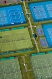 aerial;aerial-image;aerial-images;aerial-photo;aerial-photograph;aerial-photographs;aerial-photography;aerial-photos;aerial-view;aerial-views;aerials;Albany;Auckland;Auckland-region;court;courts;More-FM-Tennis-Courts;N.I.;N.Z.;New-Zealand;NI;North-Is;North-Island;NZ;playing-court;playing-courts;tennis;tennis-court;tennis-courts