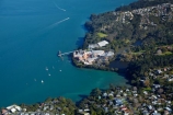 aerial;aerial-image;aerial-images;aerial-photo;aerial-photograph;aerial-photographs;aerial-photography;aerial-photos;aerial-view;aerial-views;aerials;New-Zealand;NZ;N.Z.;North-Island;North-Is;NI;N.I.;Auckland;Auckland-region