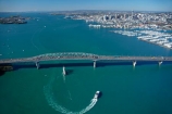 aerial;aerial-image;aerial-images;aerial-photo;aerial-photograph;aerial-photographs;aerial-photography;aerial-photos;aerial-view;aerial-views;aerials;Auckland;Auckland-CBD;Auckland-Harbor;Auckland-Harbor-Bridge;Auckland-Harbour;Auckland-Harbour-Bridge;Auckland-region;boat;boats;bridge;bridges;c.b.d.;CBD;central-business-district;cities;city;city-centre;cityscape;cityscapes;down-town;downtown;ferries;ferry;Financial-District;high-rise;high-rises;high_rise;high_rises;highrise;highrises;historic-ship;historic-ships;historical-ship;historical-ships;infrastructure;N.I.;N.Z.;New-Zealand;NI;North-Is;North-Island;Northcote-Point;Northcote-Pt;NZ;office;office-block;office-blocks;office-building;office-buildings;offices;passenger-boat;passenger-boats;passenger-ferries;passenger-ferry;public-transport;road-bridge;road-bridges;sailing-ship;sailing-ships;sailing-vessel;sailing-vessels;ship;shipping;ships;spirit-of-New-Zealand;Stokes-Point;tall-ship;tall-ships;traffic-bridge;traffic-bridges;transport;transportation;travel;vessel;vessels;vintage-ship;vintage-ships;Waitemata-Harbor;Waitemata-Harbour
