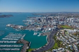 aerial;aerial-image;aerial-images;aerial-photo;aerial-photograph;aerial-photographs;aerial-photography;aerial-photos;aerial-view;aerial-views;aerials;Auckland;Auckland-CBD;Auckland-Harbor;Auckland-Harbour;Auckland-Northern-Motorway;Auckland-region;boat;boat-harbor;boat-harbors;boat-harbour;boat-harbours;boats;c.b.d.;CBD;central-business-district;cities;city;city-centre;cityscape;cityscapes;coast;coastal;cruiser;cruisers;down-town;downtown;Financial-District;harbour;harbours;high-rise;high-rises;high_rise;high_rises;highrise;highrises;launch;launches;marina;marinas;N.I.;N.Z.;New-Zealand;NI;North-Is;North-Island;Northern-Motorway;NZ;office;office-block;office-blocks;office-building;office-buildings;offices;Saint-Marys-Bay;Saint-Marys-Bay;St-Marys-Bay;St-Marys-Bay;Waitemata-Harbor;Waitemata-Harbour;Westhaven-Marina;yacht;yachts