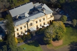 1856;aerial;aerial-image;aerial-images;aerial-photo;aerial-photograph;aerial-photographs;aerial-photography;aerial-photos;aerial-view;aerial-views;aerials;Auckland;Auckland-region;Auckland-University;building;buildings;heritage;historic;historic-building;historic-buildings;historical;historical-building;historical-buildings;history;N.I.;N.Z.;New-Zealand;NI;North-Is;North-Island;NZ;old;Old-Government-House;park;parks;tradition;traditional;University-of-Auckland