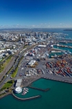 aerial;aerial-image;aerial-images;aerial-photo;aerial-photograph;aerial-photographs;aerial-photography;aerial-photos;aerial-view;aerial-views;aerials;Auckland;Auckland-CBD;Auckland-Harbor;Auckland-Harbour;Auckland-Marine-Rescue-Centre;Auckland-Port;Auckland-region;c.b.d.;cargo;CBD;central-business-district;cities;city;city-centre;cityscape;cityscapes;container;Container-Terminal;container-terminals;containers;crane;cranes;deliver;dock;docks;down-town;downtown;export;exported;exporter;exporters;exporting;Fergusson-Wharf;Financial-District;freight;freighted;freighter;freights;habor;habors;harbor;harbors;harbour;harbours;high-rise;high-rises;high_rise;high_rises;highrise;highrises;hoist;hoists;import;imported;importer;importing;imports;industrial;industry;infrastructure;jetties;jetty;Judges-Bay;N.I.;N.Z.;New-Zealand;NI;North-Is;North-Island;NZ;office;office-block;office-blocks;office-building;office-buildings;offices;pattern;piles;port;Port-of-Auckland;ports;Ports-of-Auckland;quay;quays;ship;shipping;shipping-container;shipping-containers;ships;stacks;straddle-crane;straddle-cranes;straddle_crane;straddle_cranes;trade;transport;transport-industries;transport-industry;transportation;Waitemata-Harbor;Waitemata-Harbour;waterfront;waterside;wharf;wharfes;wharves