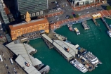 aerial;aerial-image;aerial-images;aerial-photo;aerial-photograph;aerial-photographs;aerial-photography;aerial-photos;aerial-view;aerial-views;aerials;New-Zealand;NZ;N.Z.;North-Island;North-Is;NI;N.I.;Auckland;Auckland-region