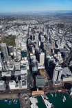 aerial;aerial-image;aerial-images;aerial-photo;aerial-photograph;aerial-photographs;aerial-photography;aerial-photos;aerial-view;aerial-views;aerials;Auckland;Auckland-CBD;Auckland-Ferry-Terminal;Auckland-Harbor;Auckland-Harbour;Auckland-region;Auckland-Waterfront;c.b.d.;CBD;central-business-district;cities;city;city-centre;cityscape;cityscapes;down-town;downtown;Downtown-Ferry-Terminal;Ferry-terminal;Financial-District;high-rise;high-rises;high_rise;high_rises;highrise;highrises;N.I.;N.Z.;New-Zealand;NI;North-Is;North-Island;NZ;office;office-block;office-blocks;office-building;office-buildings;offices;passenger-ferrry-terminal;Queen-St;Queen-Street;Sky-Towwer;Skytower;Waitemata-Harbor;Waitemata-Harbour;waterfront