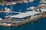aerial;aerial-image;aerial-images;aerial-photo;aerial-photograph;aerial-photographs;aerial-photography;aerial-photos;aerial-view;aerial-views;aerials;ANZ-Event-Centre;ANZ-Events-Centre;ANZ-Viaduct-Event-Centre;ANZ-Viaduct-Events-Centre;architectural;architecture;Auckland;Auckland-Harbor;Auckland-Harbour;Auckland-region;Auckland-waterfront;dock;docks;events-building;events-buildings;events-centre;events-centres;events-venue;harbor;harbors;harbour;harbours;jetties;jetty;moden-architecture;N.I.;N.Z.;New-Zealand;NI;North-Is;North-Is.;North-Island;Nth-Is;NZ;port;ports;quay;quays;Viaduct-Basin;Viaduct-Event-Centre;Viaduct-Events-Centre;Viaduct-Harbour;Viaduct-Marina;Waitemata-Harbor;Waitemata-Harbour;waterfront;wharf;wharfes;wharves;Wynyard-Crossing;Wynyard-Crossing-bridge;Wynyard-Quarter