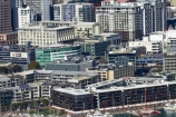 Auckland