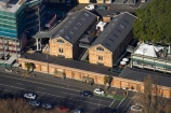 aerial;aerial-image;aerial-images;aerial-photo;aerial-photograph;aerial-photographs;aerial-photography;aerial-photos;aerial-view;aerial-views;aerials;Auckland;Auckland-region;building;buildings;heritage;historic;historic-building;historic-buildings;historical;historical-building;historical-buildings;history;N.I.;N.Z.;New-Zealand;NI;North-Is;North-Island;NZ;old;tradition;traditional;Victoria-Park-Market