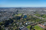 aerial;aerial-image;aerial-images;aerial-photo;aerial-photograph;aerial-photographs;aerial-photography;aerial-photos;aerial-view;aerial-views;aerials;Auckland;Auckland-region;Auckland-Zoo;N.I.;N.Z.;New-Zealand;NI;North-Is;North-Island;NZ;Pasadena-Intermediate-School;Western-Springs;wildlife;wildlife-park;wildlife-parks;zoo;zoological-garden;zoological-gardens;zoos