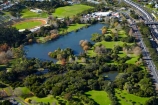 aerial;aerial-image;aerial-images;aerial-photo;aerial-photograph;aerial-photographs;aerial-photography;aerial-photos;aerial-view;aerial-views;aerials;Auckland;Auckland-region;autumn;fall;N.I.;N.Z.;New-Zealand;NI;North-Is;North-Island;North_Western-Motorway;NZ;park;parks;Western-Springs;Western-Springs-Lake;Western-Springs-Park;winter