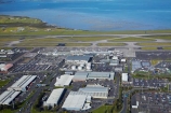 aerial;aerial-image;aerial-images;aerial-photo;aerial-photograph;aerial-photographs;aerial-photography;aerial-photos;aerial-view;aerial-views;aerials;airport;airports;AKL;Auckland;Auckland-Airport;Auckland-Airport-Domestic-Terminal;Auckland-Airport-Terminal;Auckland-Domestic-Airport;Auckland-Domestic-Terminal;Auckland-region;Domestic-Terminal;infrastructure;Mangere;Manukau-Harbor;Manukau-Harbour;N.I.;N.Z.;New-Zealand;NI;North-Is;North-Island;NZ;runway;runways