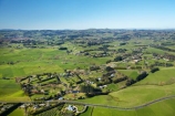 aerial;aerial-image;aerial-images;aerial-photo;aerial-photograph;aerial-photographs;aerial-photography;aerial-photos;aerial-view;aerial-views;aerials;New-Zealand;NZ;N.Z.;North-Island;North-Is;NI;N.I.;Auckland;Auckland-region