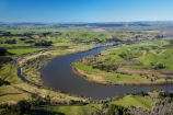 aerial;aerial-image;aerial-images;aerial-photo;aerial-photograph;aerial-photographs;aerial-photography;aerial-photos;aerial-view;aerial-views;aerials;New-Zealand;NZ;N.Z.;North-Island;North-Is;NI;N.I.;Auckland;Auckland-region
