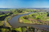 aerial;aerial-image;aerial-images;aerial-photo;aerial-photograph;aerial-photographs;aerial-photography;aerial-photos;aerial-view;aerial-views;aerials;New-Zealand;NZ;N.Z.;North-Island;North-Is;NI;N.I.;Auckland;Auckland-region
