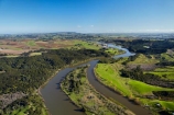 aerial;aerial-image;aerial-images;aerial-photo;aerial-photograph;aerial-photographs;aerial-photography;aerial-photos;aerial-view;aerial-views;aerials;New-Zealand;NZ;N.Z.;North-Island;North-Is;NI;N.I.;Auckland;Auckland-region