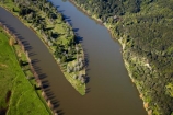 aerial;aerial-image;aerial-images;aerial-photo;aerial-photograph;aerial-photographs;aerial-photography;aerial-photos;aerial-view;aerial-views;aerials;New-Zealand;NZ;N.Z.;North-Island;North-Is;NI;N.I.;Auckland;Auckland-region