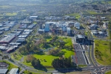 aerial;aerial-image;aerial-images;aerial-photo;aerial-photograph;aerial-photographs;aerial-photography;aerial-photos;aerial-view;aerial-views;aerials;Auckland;Auckland-region;Hayman-Park;Hayman-Pk;Manukau;Manukau-City-Centre;Manukau-Civic-Centre;Manukau-Railway-Station;Manukau-Station;N.I.;N.Z.;New-Zealand;NI;North-Is;North-Island;NZ;park;parks;Ronwood-Dr;Ronwood-Drive;South-Auckland;train-station