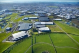 aerial;aerial-image;aerial-images;aerial-photo;aerial-photograph;aerial-photographs;aerial-photography;aerial-photos;aerial-view;aerial-views;aerials;New-Zealand;NZ;N.Z.;North-Island;North-Is;NI;N.I.;Auckland;Auckland-region