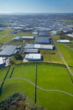 aerial;aerial-image;aerial-images;aerial-photo;aerial-photograph;aerial-photographs;aerial-photography;aerial-photos;aerial-view;aerial-views;aerials;Auckland;Auckland-region;building;buildings;business-park;business-parks;East-Tamaki;factories;factory;Goodman-New-Zealand;Goodman-Property;Goodman-Property-Trust;Highbrook;Highbrook-Business-Estate;Highbrook-Business-Park;Highbrook-Estate;Highbrook-Industrial-Area;Highbrook-Industrial-Estate;Highbrook-Industrial-Park;Highbrook-Point;Highbrook-Trading-Estate;industrial;industrial-area;industrial-estate;industrial-estates;industrial-land;industrial-park;industrial-parks;industrials-areas;industry;N.I.;N.Z.;New-Zealand;NI;North-Is;North-Island;NZ;park;parks;South-Auckland;trading-estate;trading-estates