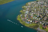 aerial;aerial-image;aerial-images;aerial-photo;aerial-photograph;aerial-photographs;aerial-photography;aerial-photos;aerial-view;aerial-views;aerials;New-Zealand;NZ;N.Z.;North-Island;North-Is;NI;N.I.;Auckland;Auckland-region