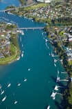 aerial;aerial-image;aerial-images;aerial-photo;aerial-photograph;aerial-photographs;aerial-photography;aerial-photos;aerial-view;aerial-views;aerials;Auckland;Auckland-region;boat;boats;bridge;bridges;estuaries;estuary;infrastructure;inlet;inlets;Kerswill-Park;Kerswill-Pk;lagoon;lagoons;mooring;moorings;Mount-Wellington;Mt-Wellington;N.I.;N.Z.;New-Zealand;NI;North-Is;North-Island;NZ;Pakuranga;Panmure;Panmure-Br;Panmure-Bridge;road-bridge;road-bridges;Tamaki-River;tidal;tide;traffic-bridge;traffic-bridges;transport;Waipuna;water;yacht;yachts