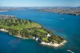 aerial;aerial-image;aerial-images;aerial-photo;aerial-photograph;aerial-photographs;aerial-photography;aerial-photos;aerial-view;aerial-views;aerials;Auckland;Auckland-Golf-Club;Auckland-region;Bucklands-Beach;Bucklands-Beach-Peninsula;coast;coastal;coastline;coastlines;coasts;course;courses;East-Auckland;Eastern-Beach;golf;golf-club;golf-clubs;golf-course;golf-courses;golf-link;golf-links;Howick-Golf-Club;Howick-Golf-Course;Musick-Memorial-Radio-Station;Musick-Point;Musick-Pt;N.I.;N.Z.;New-Zealand;NI;North-Is;North-Island;NZ;peninsuilas;peninsula;sea;seas;shore;shoreline;shorelines;shores;sport;sports;Tamaki-River;water