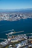 aerial;aerial-image;aerial-images;aerial-photo;aerial-photograph;aerial-photographs;aerial-photography;aerial-photos;aerial-view;aerial-views;aerials;Auckland;Auckland-Harbor;Auckland-Harbour;Auckland-region;CBD;coast;coastal;coastline;coastlines;coasts;Devonport;Devonport-Naval-Base;dock;docks;jetties;jetty;military-base;military-bases;N.I.;N.Z.;Naval-Base;Naval-Bases;Navy-Base;Navy-Bases;New-Zealand;New-Zealand-Navy;NI;North-Is;North-Island;North-Shore;NZ;NZ-Navy;pier;piers;quay;quays;RNZN;RNZN-Devonport-Naval-Base;Royal-New-Zealand-Navy;sea;seas;shore;shoreline;shorelines;shores;Waitemata-Harbor;Waitemata-Harbour;water;waterside;wharf;wharfes;wharves