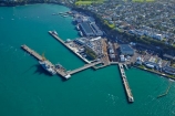 aerial;aerial-image;aerial-images;aerial-photo;aerial-photograph;aerial-photographs;aerial-photography;aerial-photos;aerial-view;aerial-views;aerials;Auckland;Auckland-Harbor;Auckland-Harbour;Auckland-region;coast;coastal;coastline;coastlines;coasts;Devonport;Devonport-Naval-Base;dock;docks;jetties;jetty;military-base;military-bases;N.I.;N.Z.;Naval-Base;Naval-Bases;Navy-Base;Navy-Bases;New-Zealand;New-Zealand-Navy;NI;North-Is;North-Island;North-Shore;NZ;NZ-Navy;pier;piers;quay;quays;RNZN;RNZN-Devonport-Naval-Base;Royal-New-Zealand-Navy;sea;seas;shore;shoreline;shorelines;shores;Stanley-Bay;Stanley-Point;Stanley-Pt;Waitemata-Harbor;Waitemata-Harbour;water;waterside;wharf;wharfes;wharves