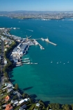 aerial;aerial-image;aerial-images;aerial-photo;aerial-photograph;aerial-photographs;aerial-photography;aerial-photos;aerial-view;aerial-views;aerials;Auckland;Auckland-Harbor;Auckland-Harbour;Auckland-region;coast;coastal;coastline;coastlines;coasts;Devonport;Devonport-Naval-Base;dock;docks;jetties;jetty;military-base;military-bases;N.I.;N.Z.;Naval-Base;Naval-Bases;Navy-Base;Navy-Bases;New-Zealand;New-Zealand-Navy;NI;North-Is;North-Island;North-Shore;NZ;NZ-Navy;pier;piers;quay;quays;RNZN;RNZN-Devonport-Naval-Base;Royal-New-Zealand-Navy;sea;seas;shore;shoreline;shorelines;shores;Stanley-Bay;Stanley-Point;Stanley-Pt;Waitemata-Harbor;Waitemata-Harbour;water;waterside;wharf;wharfes;wharves