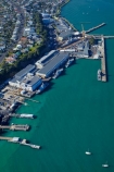 aerial;aerial-image;aerial-images;aerial-photo;aerial-photograph;aerial-photographs;aerial-photography;aerial-photos;aerial-view;aerial-views;aerials;Auckland;Auckland-Harbor;Auckland-Harbour;Auckland-region;coast;coastal;coastline;coastlines;coasts;Devonport;Devonport-Naval-Base;dock;docks;jetties;jetty;military-base;military-bases;N.I.;N.Z.;Naval-Base;Naval-Bases;Navy-Base;Navy-Bases;New-Zealand;New-Zealand-Navy;NI;North-Is;North-Island;North-Shore;NZ;NZ-Navy;pier;piers;quay;quays;RNZN;RNZN-Devonport-Naval-Base;Royal-New-Zealand-Navy;sea;seas;shore;shoreline;shorelines;shores;Stanley-Bay;Stanley-Point;Stanley-Pt;Waitemata-Harbor;Waitemata-Harbour;water;waterside;wharf;wharfes;wharves