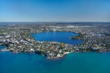 aerial;aerial-image;aerial-images;aerial-photo;aerial-photograph;aerial-photographs;aerial-photography;aerial-photos;aerial-view;aerial-views;aerials;Auckland;Auckland-region;coast;coastal;coastline;coastlines;coasts;communities;community;home;homes;house;houses;housing;Lake-Pupuke;Milford;N.I.;N.Z.;neighborhood;neighborhoods;neighbourhood;neighbourhoods;New-Zealand;NI;North-Is;North-Island;North-Shore;NZ;real-estate;residences;residential;residential-housing;sea;seas;shore;shoreline;shorelines;shores;street;streets;suburb;suburban;suburbia;suburbs;Takapuna;Thorne-Bay;volcanic-crater;volcanic-crater-lake;water