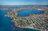 aerial;aerial-image;aerial-images;aerial-photo;aerial-photograph;aerial-photographs;aerial-photography;aerial-photos;aerial-view;aerial-views;aerials;New-Zealand;NZ;N.Z.;North-Island;North-Is;NI;N.I.;Auckland;Auckland-region