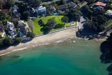 aerial;aerial-image;aerial-images;aerial-photo;aerial-photograph;aerial-photographs;aerial-photography;aerial-photos;aerial-view;aerial-views;aerials;Auckland;Auckland-region;beach;beaches;Castor-Bay;Castor-Bay-Beach;coast;coastal;coastline;coastlines;coasts;N.I.;N.Z.;New-Zealand;NI;North-Is;North-Island;North-Shore;NZ;sea;seas;shore;shoreline;shorelines;shores;water