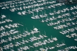 americas;americas;americas-cup;boat;boats;cruiser;cup;launch;marinas;yacht;yachts