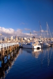 americas;americas;boat;boats;business-district;cbd;cities;cup;harbor;harbors;harbour;harbours;launch;marina;marinas;mast;masts;water;waterfront;yacht;yachts