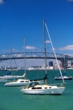 boat;boats;bridges;cities;city-of-sails;cityscape;cityscapes;harbor;harbors;harbours;high-rise;mast;masts;office;offices;port;ports;sailboat;sailboats;skyline;skyscrapers;waterfront;yachts