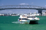 boat;boats;cities;city-of-sails;cityscape;harbor;harbors;harbours;port;ports;sailboat;sailboats;waterfront;yachts
