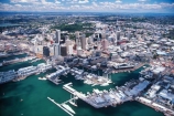 americas;americas;auckland-waterfront;boat;boats;business-district;cbd;cities;cup;harbor;harbors;harbour;harbours;hilton;marina;office-buildings;sky-tower;skyscrapers;skytower;waterfront;yacht;yachts