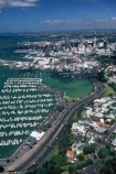 boat;boats;cities;city-of-sails;cityscape;cityscapes;harbor;harbors;harbours;high-rise;marina;motorway;office;offices;port;ports;sailboat;sailboats;skyline;skyscrapers;waterfront;yachts
