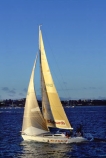 boat;mast;ocean;race;sail;sail-boat;sailboat;sailing;sea;water;wind;yachting;yachts
