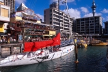 apartment;apartments;bar;bars;boat;boats;buildings;cafe;cafes;dock;ex-americas-cup-racing-yacht;harbor;harbors;harbour;harbours;mast;skytower;socialising;waitemata;water-front;yachts
